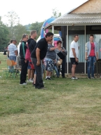falunap2012_31_20180901